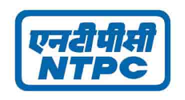 Client NTPC Interlocking Tiles Making Machine