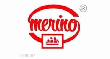 Client merino Interlocking Tiles Making Machine