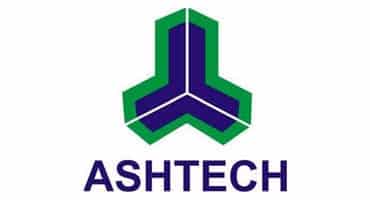 Client ashtech Cement Tiles Making Machine