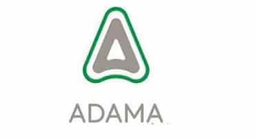 Client adama Cement Tiles Making Machine