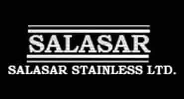 Client salasar Interlocking Tiles Making Machine