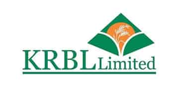Client KRBL Cement Tiles Making Machine