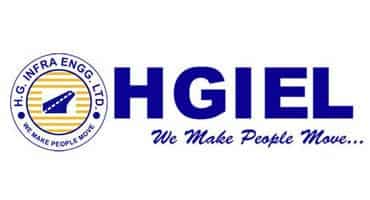 Client hgiel Interlocking Tiles Making Machine