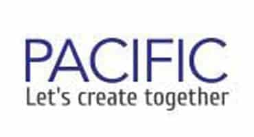 Client pacific Cement Tiles Making Machine
