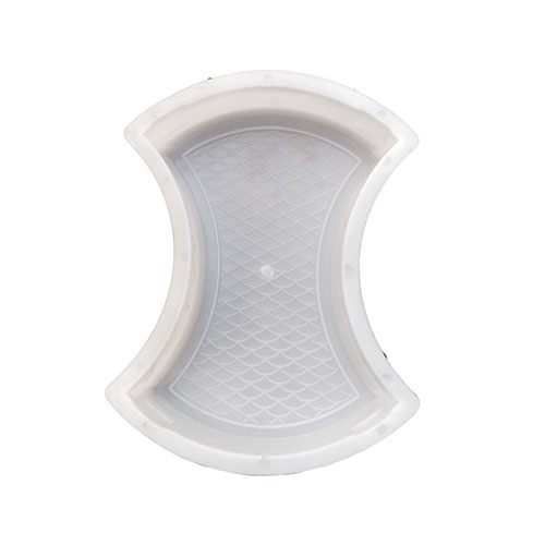 Plastic Tile Mould in Bihar